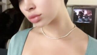 LupuWellness onlyfans video 352