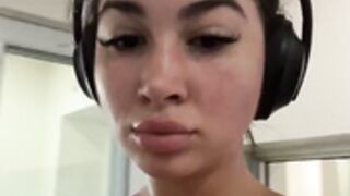 LupuWellness onlyfans video 237