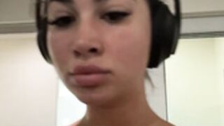 LupuWellness onlyfans video 237