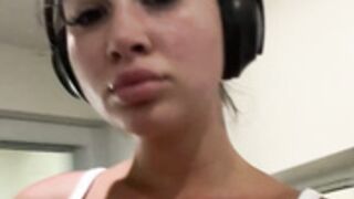 LupuWellness onlyfans video 237