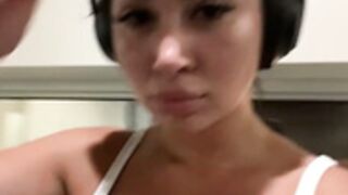 LupuWellness onlyfans video 237