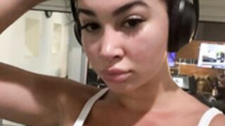 LupuWellness onlyfans video 237