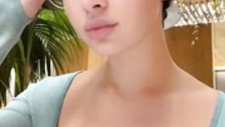 LupuWellness onlyfans video 297