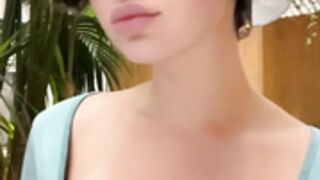 LupuWellness onlyfans video 297