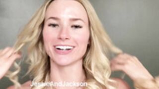 jessieandjackson onlyfans JJ-2022-11-2-story-time-p2-u1Kxs5pA