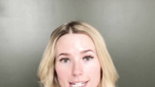 jessieandjackson onlyfans JJ-2022-11-2-story-time-p2-u1Kxs5pA