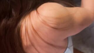 Naomi Soraya onlyfans video 366