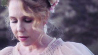 [Onlyfans.com] Holly Randall - Enjoy This Beautiful Little Video From My Maternity Shoot!