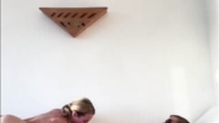 jessieandjackson onlyfans JJ-4-25-22-Porch-Bikini---p3a-OHadXiUb