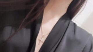 Sofi n Den - 2022-01-06
