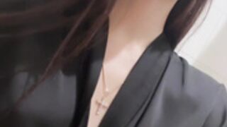 Sofi n Den - 2022-01-06