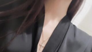 Sofi n Den - 2022-01-06