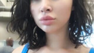 LupuWellness onlyfans video 301