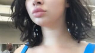 LupuWellness onlyfans video 301