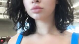 LupuWellness onlyfans video 301
