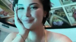 LupuWellness onlyfans video 250