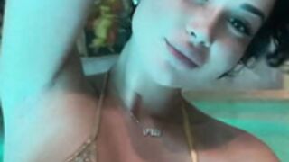 LupuWellness onlyfans video 250