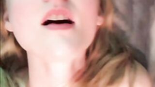 bellabayby onlyfans video 93. Getting eaten out