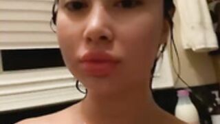 LupuWellness onlyfans video 353