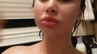 LupuWellness onlyfans video 353