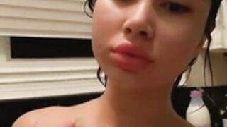 LupuWellness onlyfans video 353