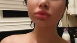 LupuWellness onlyfans video 353