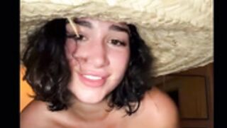 LupuWellness onlyfans video 373