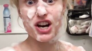 AngelWicky Onlyfans Video _hate_you_sun____Im_a_lobster_after_a_5_minutes_on_the_sun___I_even_use_s_..__404x720