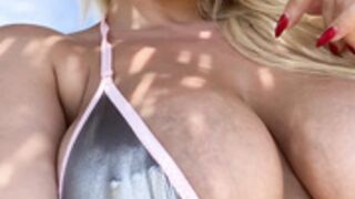 AngelWicky Onlyfans Video 1080x1920