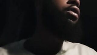 officialheimi-13-08-2020-97398800-He_Will_Never_Look_At_Me_The_Same_Way_Being_Used_By_-CUSa5zW6