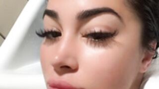 LupuWellness onlyfans video 317