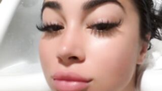 LupuWellness onlyfans video 317