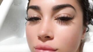 LupuWellness onlyfans video 317