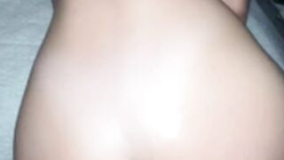 jessieandjackson onlyfans JJ---2022---6-12-raw-style-doggy-qu2Xq8CM