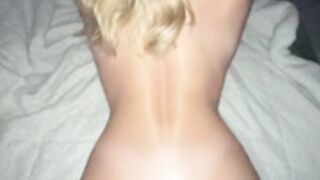 jessieandjackson onlyfans JJ---2022---6-12-raw-style-doggy-qu2Xq8CM