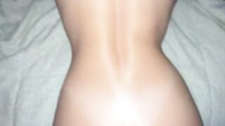 jessieandjackson onlyfans JJ---2022---6-12-raw-style-doggy-qu2Xq8CM