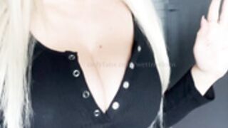 Wettmelons onlyfans video 23 20min of life