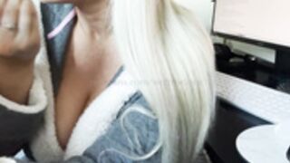 Wettmelons onlyfans video 23 20min of life
