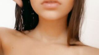 Nacre Victoire_OnF_Shorts (59)