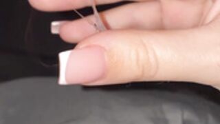 Nacre Victoire_OnF_Shorts (90)