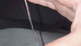 Nacre Victoire_OnF_Shorts (90)