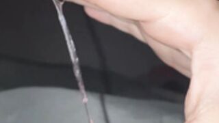 Nacre Victoire_OnF_Shorts (90)