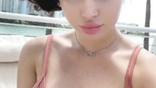 LupuWellness onlyfans video 342