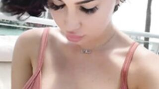 LupuWellness onlyfans video 342