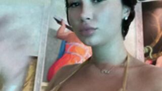 LupuWellness onlyfans video 164