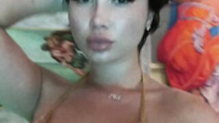 LupuWellness onlyfans video 164
