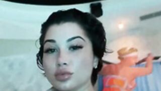 LupuWellness onlyfans video 164