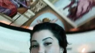 LupuWellness onlyfans video 164