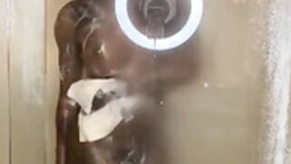 brandy-bugotti-onlyfans_720p (66)