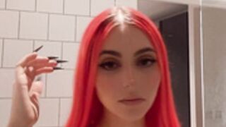 Nacre Victoire_OnF_Shorts (120)